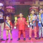 Screenshot_20251128-144828