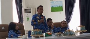 IMG_20251217_133716_748