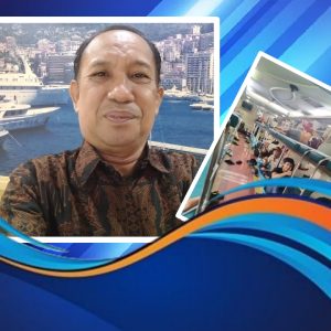 SGN_12_02_2025_1764634584036