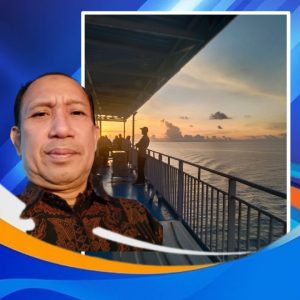 SGN_12_03_2025_1764716341473