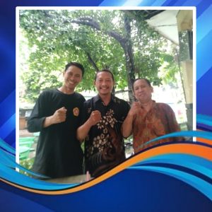 SGN_12_04_2025_1764839926557