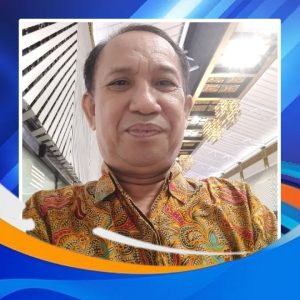 SGN_12_05_2025_1764893610968