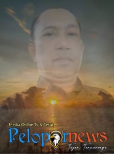 SGN_12_06_2025_1765001716643