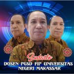 "QRIS Mati, Transaksi Batal: Jangan Tumbang di Era Digital—Gabungkan Manual-Digital Baru Modern Sejati dan Berkah!" SGN_12_07_2025_1765109807285