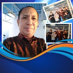 SGN_12_16_2025_1765871582019