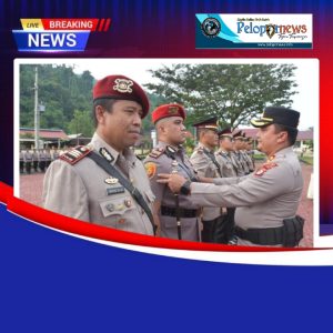 SGN_12_17_2025_1765962311213