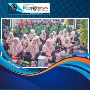 SGN_12_19_2025_1766129735574