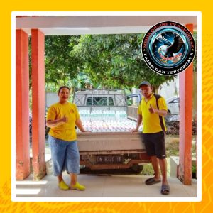 SGN_12_19_2025_1766134353288