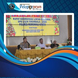 SGN_12_19_2025_1766149089246