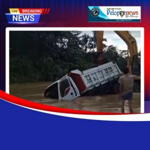 SGN_12_20_2025_1766190761753