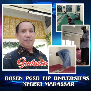 SGN_12_21_2025_1766320175233