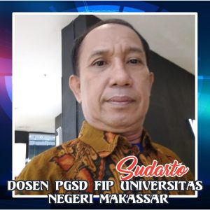 SGN_12_23_2025_1766463441722