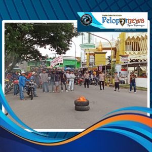 SGN_12_24_2025_1766583787988