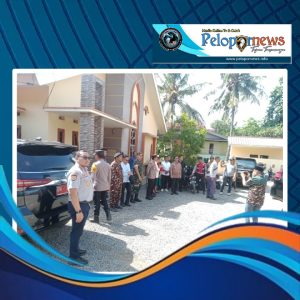 SGN_12_25_2025_1766631469534