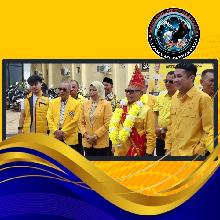 SGN_12_27_2025_1766825137737