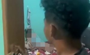 Screenshot_20251201-165644