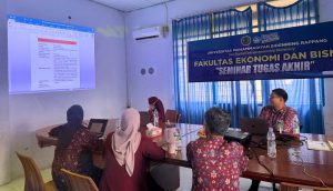 Screenshot_20251201-194108