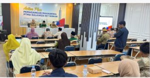 Screenshot_20251207-220048