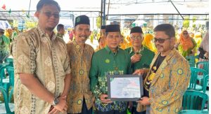 Screenshot_20251207-221101