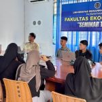 Himabisdig Siap Tembus PPK ORMAWA 2026 dengan Inovasi Teknologi Internet of Things (IoT) “CornGuard” untuk Petani Jagung Screenshot_20251210-161038