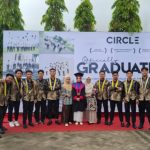 Screenshot_20251215-201833