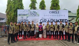 Screenshot_20251215-201833