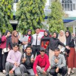 41 wisudawan/wisudawati Bisnis Digital UMS Rappang Lulus gelar S.Bns , melahirkan _digitalpreneur_ berbakat dan siap bersaing di era digital Screenshot_20251215-201856