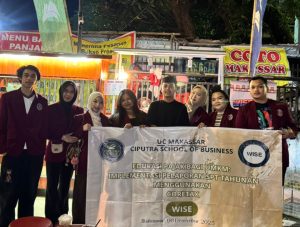 Screenshot_20251216-182150