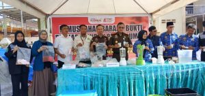 Screenshot_20251217-092943