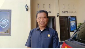 Screenshot_20251217-121752