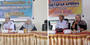 Screenshot_20251217-224649