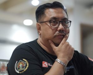 Screenshot_20251219-091606