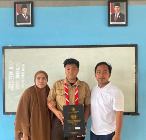 Screenshot_20251219-154811