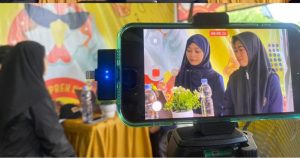 Screenshot_20251219-201551