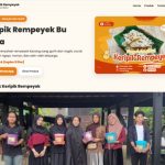 Menjelang UAS, Mahasiswa Bisnis Digital UMS Rappang Terjun ke UMKM Sidrap untuk Uji Media Promosi Berbasis Website Screenshot_20251220-200239