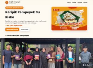 Screenshot_20251220-200239