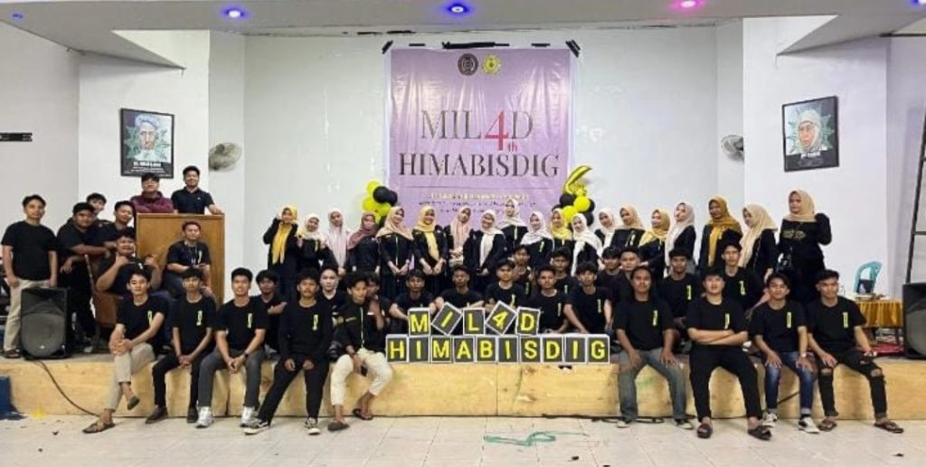 Screenshot_20251221-194821