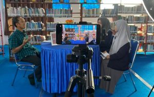 Screenshot_20251221-204224