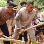 Screenshot_20251222-170347