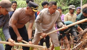 Screenshot_20251222-170347