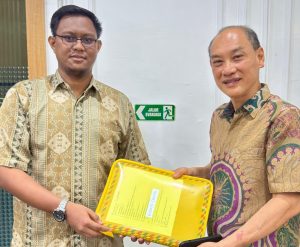 Screenshot_20251224-163040