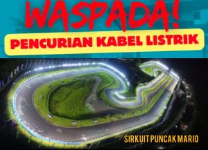 Screenshot_20251226-153425