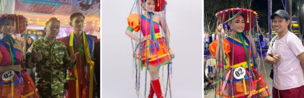 Screenshot_20251228-094329