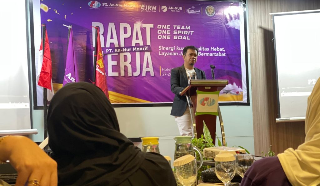 Screenshot_20251228-163330