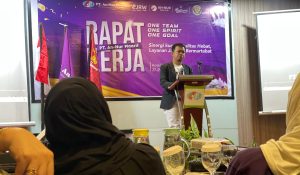 Screenshot_20251228-163330