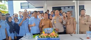 Screenshot_20251229-191045