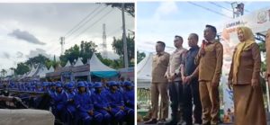 Screenshot_20251229-233239