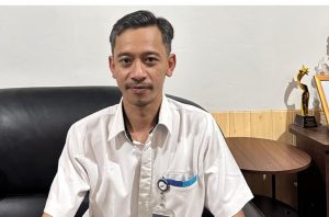 Screenshot_20251230-011227