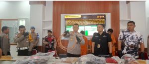 Screenshot_20251230-142232