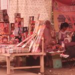 Screenshot_20251230-143649